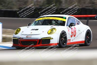 media/Mar-15-2025-CalClub SCCA (Sat) [[f66681bc18]]/Group 2/Race (Turn 6)/